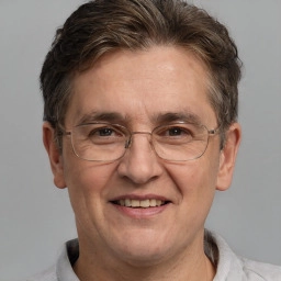 Foto del experto